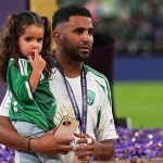 riyad mahrez17.jpg