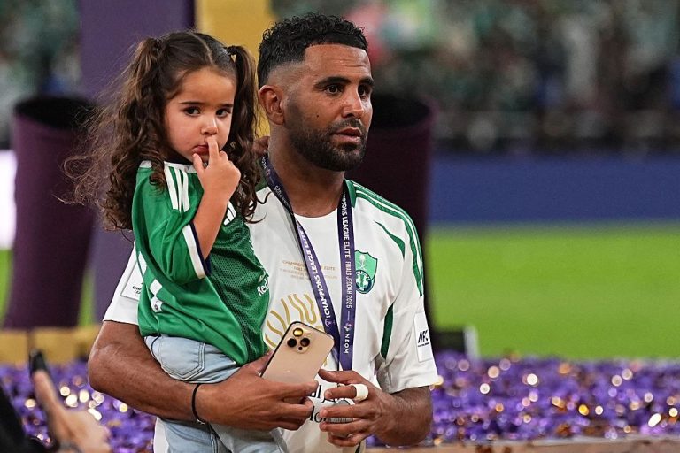 riyad mahrez17.jpg