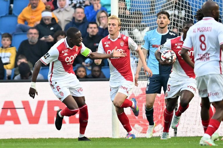 monaco le havre3.jpg