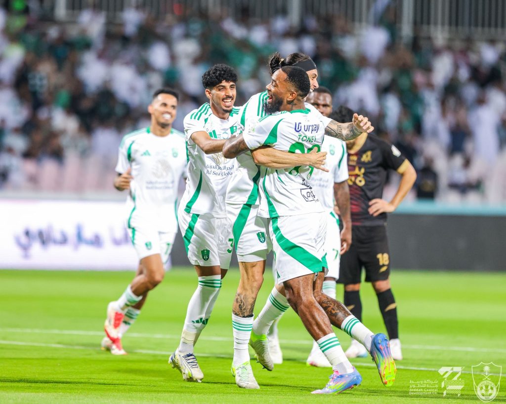 al ahli12.jpg