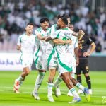 al ahli12.jpg