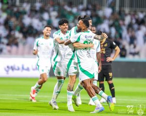 al ahli12.jpg