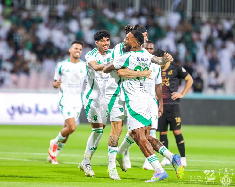 al ahli12.jpg