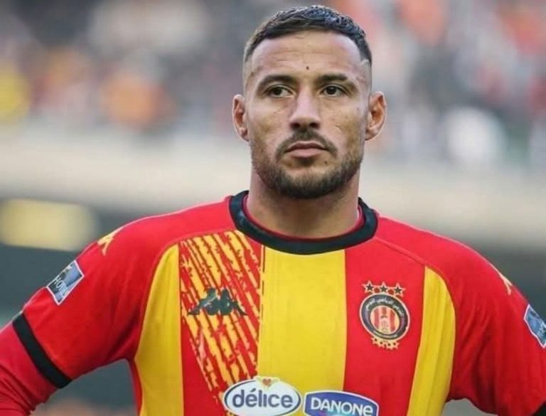 youcef belaili6.jpg