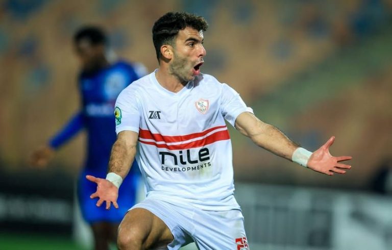 ahmed sayed11.jpg