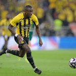 moussa diaby5.jpg