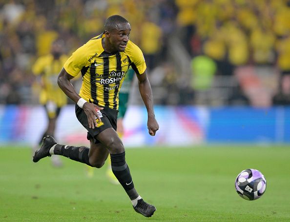 moussa diaby5.jpg