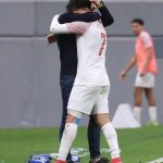 koo_561574.jpg
